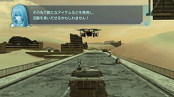 ���������꡼ No.009�Υ���ͥ������ / �˿��ǥ����ΤΥ�����ҥҥ硼 ��������599��ֲ���������ɾ���������إ᥿��ޥå������� ��ܡ���١�