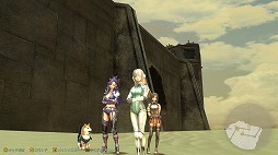 ���������꡼ No.010�Υ���ͥ������ / �˿��ǥ����ΤΥ�����ҥҥ硼 ��������599��ֲ���������ɾ���������إ᥿��ޥå������� ��ܡ���١�