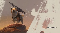 ���������꡼ No.011�Υ���ͥ������ / �˿��ǥ����ΤΥ�����ҥҥ硼 ��������599��ֲ���������ɾ���������إ᥿��ޥå������� ��ܡ���١�