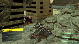 ���������꡼ No.012�Υ���ͥ������ / �˿��ǥ����ΤΥ�����ҥҥ硼 ��������599��ֲ���������ɾ���������إ᥿��ޥå������� ��ܡ���١�