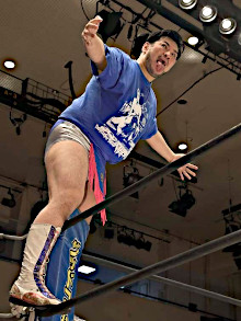 ꡼ No.002Υͥ / ˿ǥΤΥҥҥ硼 601ֺǯTGSʬ