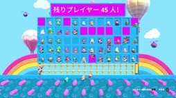 ꡼ No.007 | ˿ǥΤΥҥҥ硼 602ޤFall Guys١