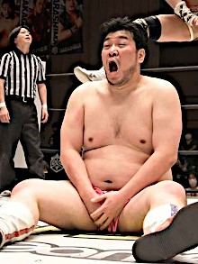 画像ギャラリー No.002のサムネイル画像 / 男色ディーノのゲイムヒヒョー ゼロ:第603回「『ウイイレ 2021』で勝てないけど幸せ」