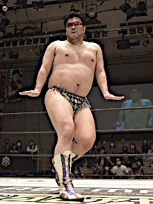 画像ギャラリー No.002のサムネイル画像 / 男色ディーノのゲイムヒヒョー ゼロ:第604回「『嘘をついちゃいけません』は,果たして正しいのか?」