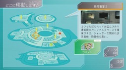 画像ギャラリー No.004のサムネイル画像 / 男色ディーノのゲイムヒヒョー ゼロ:第604回「『嘘をついちゃいけません』は,果たして正しいのか?」