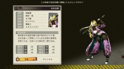 ꡼ No.002Υͥ / ˿ǥΤΥҥҥ硼 605֡زڡ٤ϥȥޥ