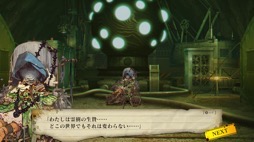 ꡼ No.005Υͥ / ˿ǥΤΥҥҥ硼 605֡زڡ٤ϥȥޥ