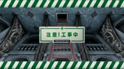 ꡼ No.006Υͥ / ˿ǥΤΥҥҥ硼 605֡زڡ٤ϥȥޥ