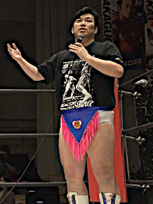 ꡼ No.008Υͥ / ˿ǥΤΥҥҥ硼 605֡زڡ٤ϥȥޥ