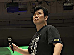 �˿��ǥ����ΤΥ�����ҥҥ硼 ��������606���Twitch�Ϥ�ޤ������ۿ��Ϥޤ����Ƥ��ʤ��ˡ�