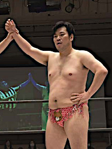 ꡼ No.002Υͥ / ˿ǥΤΥҥҥ硼 607ֿ͵ۤʤäƤ