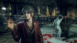 ꡼ No.007 | ˿ǥΤΥҥҥ硼 607ֿ͵ۤʤäƤ