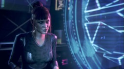 ꡼ No.008 | ˿ǥΤΥҥҥ硼 607ֿ͵ۤʤäƤ