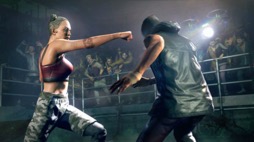 ꡼ No.011 | ˿ǥΤΥҥҥ硼 607ֿ͵ۤʤäƤ