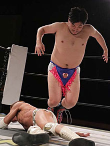 画像ギャラリー No.002のサムネイル画像 / 男色ディーノのゲイムヒヒョー ゼロ:第608回「『天穂のサクナヒメ』は覚悟がすごい」