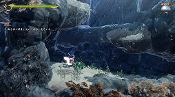 画像ギャラリー No.011のサムネイル画像 / 男色ディーノのゲイムヒヒョー ゼロ:第608回「『天穂のサクナヒメ』は覚悟がすごい」