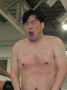 画像ギャラリー No.002のサムネイル画像 / 男色ディーノのゲイムヒヒョー ゼロ:第609回「やっぱり『桃鉄』は面白い」