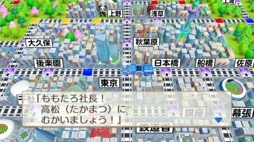 ꡼ No.003 | ˿ǥΤΥҥҥ硼 609֤äѤŴ٤򤤡