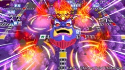 ꡼ No.005 | ˿ǥΤΥҥҥ硼 609֤äѤŴ٤򤤡