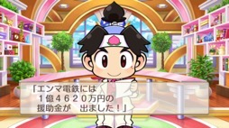 ꡼ No.007 | ˿ǥΤΥҥҥ硼 609֤äѤŴ٤򤤡