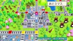 ꡼ No.012 | ˿ǥΤΥҥҥ硼 609֤äѤŴ٤򤤡