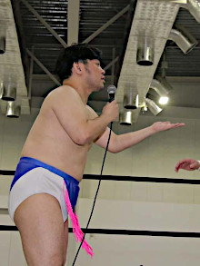 画像ギャラリー No.002のサムネイル画像 / 男色ディーノのゲイムヒヒョー ゼロ:第610回「人生は選択の連続である」