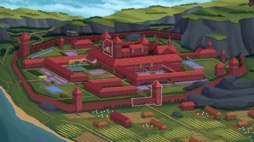 画像ギャラリー No.003のサムネイル画像 / 男色ディーノのゲイムヒヒョー ゼロ:第610回「人生は選択の連続である」