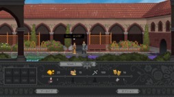 画像ギャラリー No.005のサムネイル画像 / 男色ディーノのゲイムヒヒョー ゼロ:第610回「人生は選択の連続である」