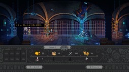 画像ギャラリー No.006のサムネイル画像 / 男色ディーノのゲイムヒヒョー ゼロ:第610回「人生は選択の連続である」