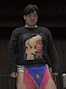 ꡼ No.002Υͥ / ˿ǥΤΥҥҥ硼 611֡ζǡ٥꡼15ǯǤȤޤ