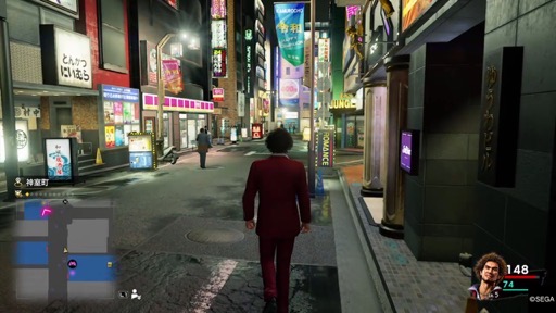 ꡼ No.005Υͥ / ˿ǥΤΥҥҥ硼 611֡ζǡ٥꡼15ǯǤȤޤ