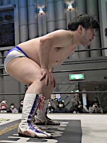 画像ギャラリー No.002のサムネイル画像 / 男色ディーノのゲイムヒヒョー ゼロ:第612回「『ダービースタリオン』について」