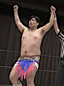 ꡼ No.002Υͥ / ˿ǥΤΥҥҥ硼 613ּҲФ뼫ʬ