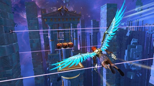 ꡼ No.004Υͥ / ˿ǥΤΥҥҥ硼 613ּҲФ뼫ʬ