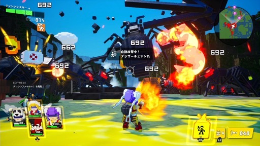 ꡼ No.005Υͥ / ˿ǥΤΥҥҥ硼 613ּҲФ뼫ʬ