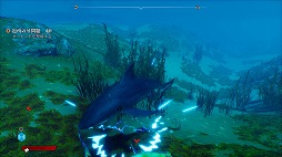 ꡼ No.011Υͥ / ˿ǥΤΥҥҥ硼 616֡Maneater٤򥯥ꥢޤ