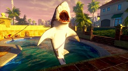 ꡼ No.012Υͥ / ˿ǥΤΥҥҥ硼 616֡Maneater٤򥯥ꥢޤ