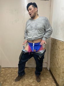 画像ギャラリー No.002のサムネイル画像 / 男色ディーノのゲイムヒヒョー ゼロ:第617回「丸くなった私と四角くなったゲイム」