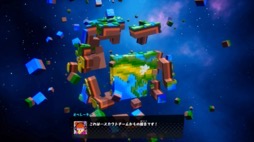 ꡼ No.003 | ˿ǥΤΥҥҥ硼 617ִݤʤäȻͳѤʤä