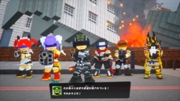 ꡼ No.004 | ˿ǥΤΥҥҥ硼 617ִݤʤäȻͳѤʤä