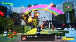 ꡼ No.005 | ˿ǥΤΥҥҥ硼 617ִݤʤäȻͳѤʤä