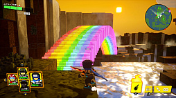 ꡼ No.006 | ˿ǥΤΥҥҥ硼 617ִݤʤäȻͳѤʤä