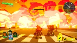 ꡼ No.007 | ˿ǥΤΥҥҥ硼 617ִݤʤäȻͳѤʤä