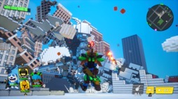 ꡼ No.008 | ˿ǥΤΥҥҥ硼 617ִݤʤäȻͳѤʤä