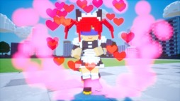 ꡼ No.009 | ˿ǥΤΥҥҥ硼 617ִݤʤäȻͳѤʤä