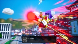 ꡼ No.010 | ˿ǥΤΥҥҥ硼 617ִݤʤäȻͳѤʤä