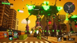 ꡼ No.011 | ˿ǥΤΥҥҥ硼 617ִݤʤäȻͳѤʤä