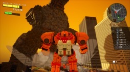 ꡼ No.012 | ˿ǥΤΥҥҥ硼 617ִݤʤäȻͳѤʤä