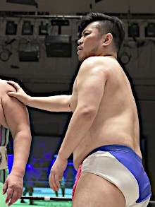 画像ギャラリー No.002のサムネイル画像 / 男色ディーノのゲイムヒヒョー ゼロ:第618回「アイテム生産の面白さを抽出して煮詰めた『砂の国の宮廷鍛冶屋』」