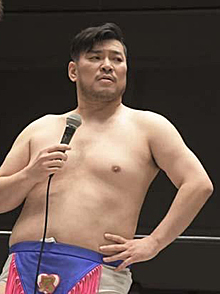 画像ギャラリー No.002のサムネイル画像 / 男色ディーノのゲイムヒヒョー ゼロ:第619回「変化する時代と,取り残されていた私」